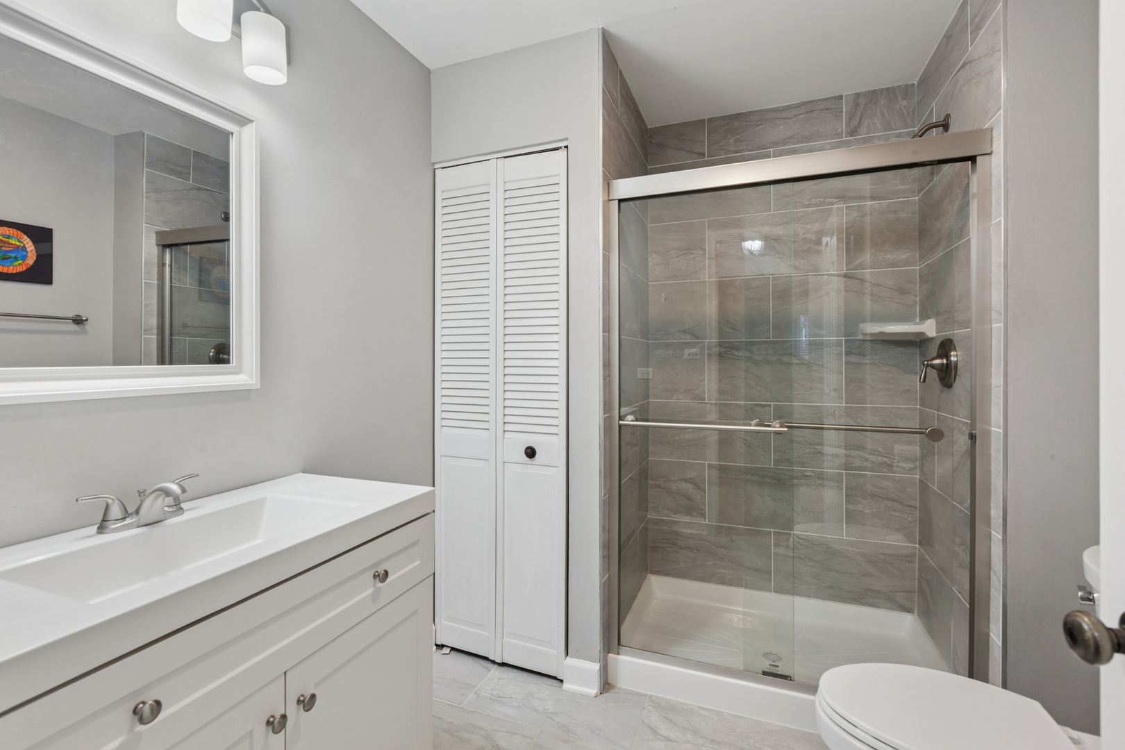 724 Maplewood Court Unit: B
