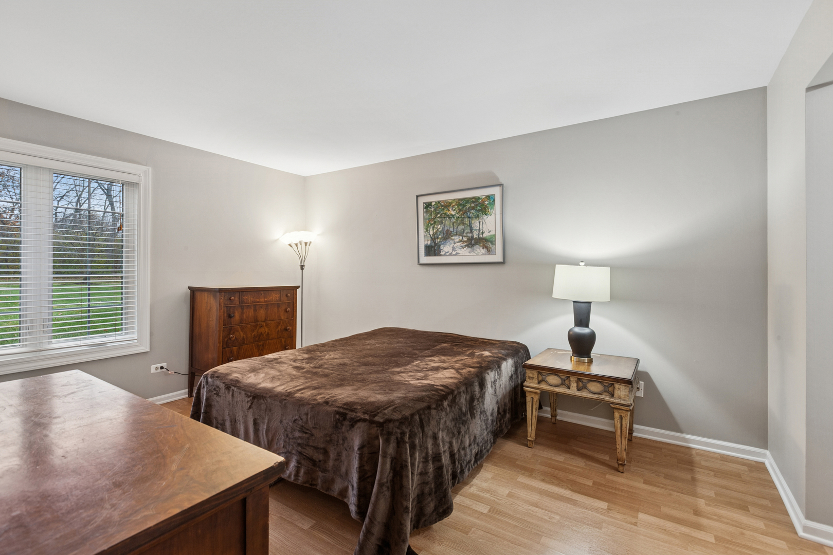 724 Maplewood Court Unit: B