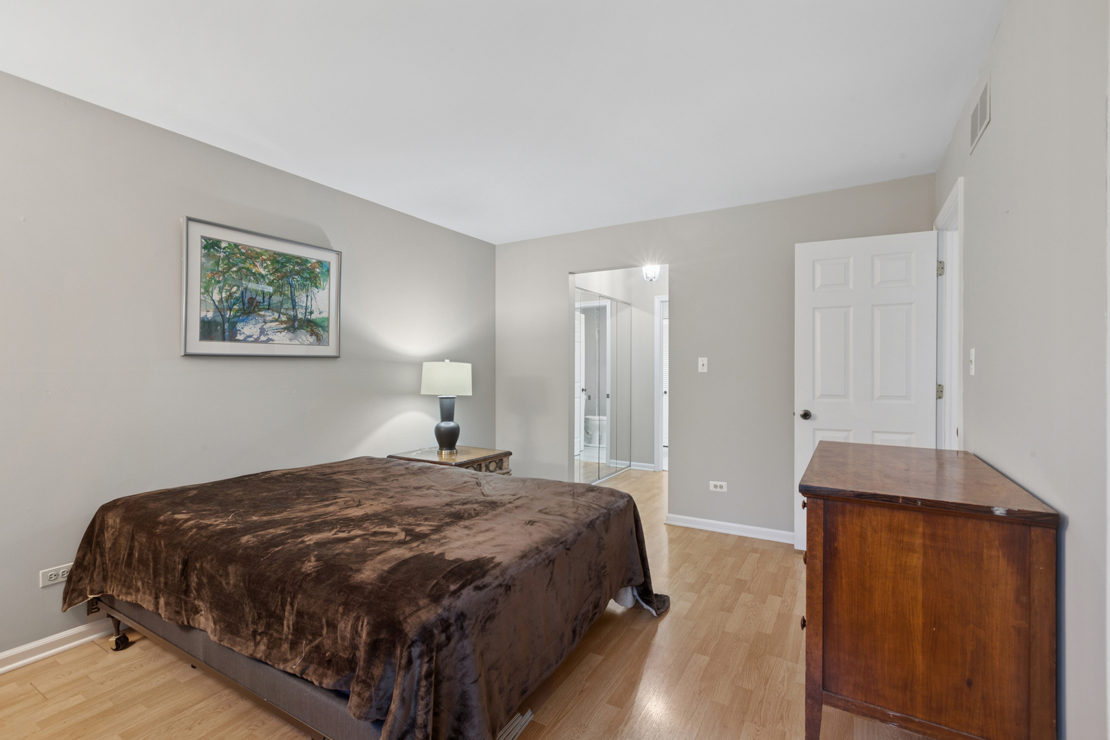 724 Maplewood Court Unit: B