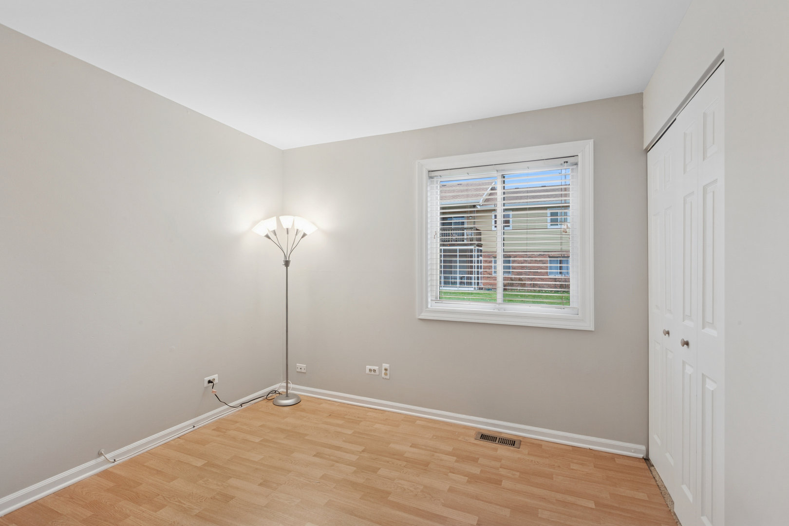 724 Maplewood Court Unit: B