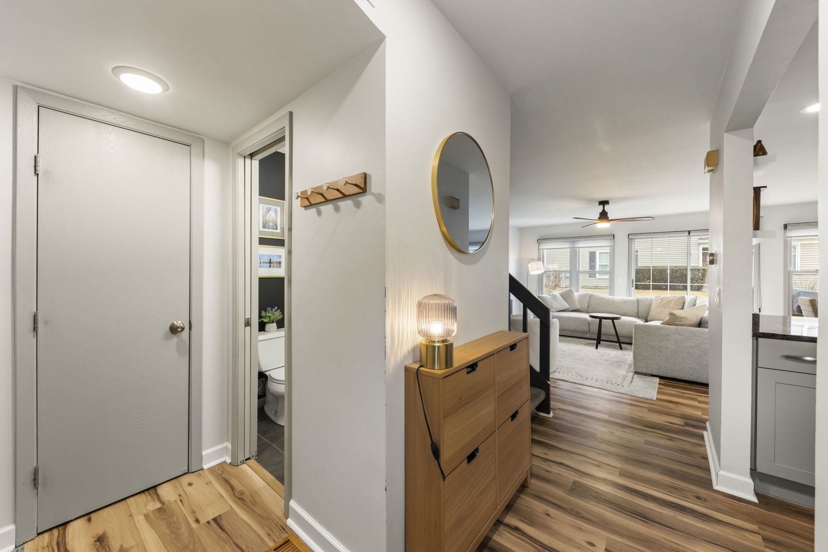 1859 Pebble Beach Circle Unit: 6