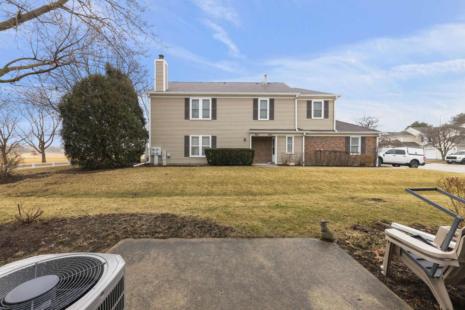 1859 Pebble Beach Circle Unit: 6