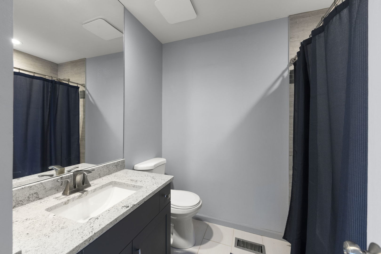 1859 Pebble Beach Circle Unit: 6