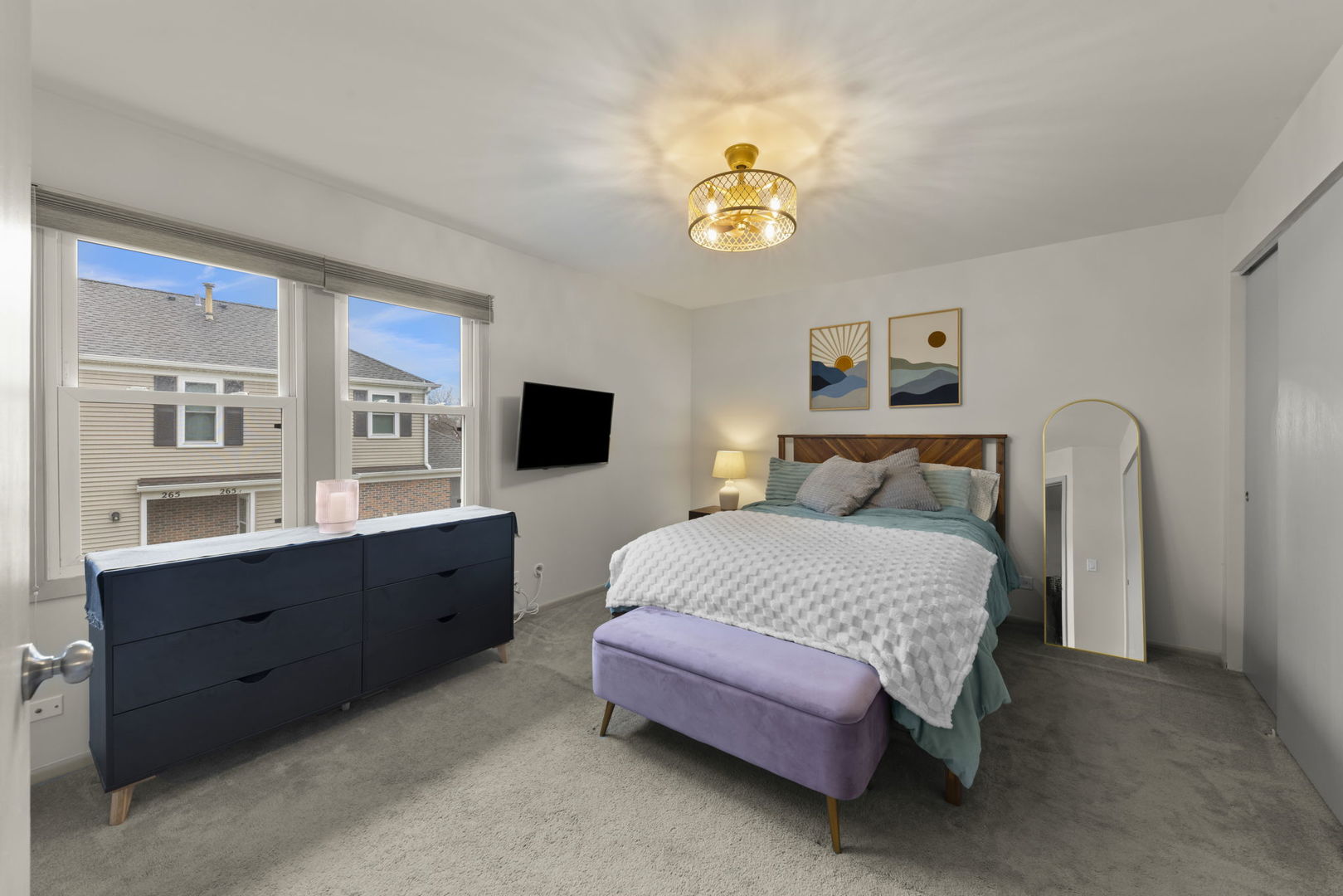 1859 Pebble Beach Circle Unit: 6