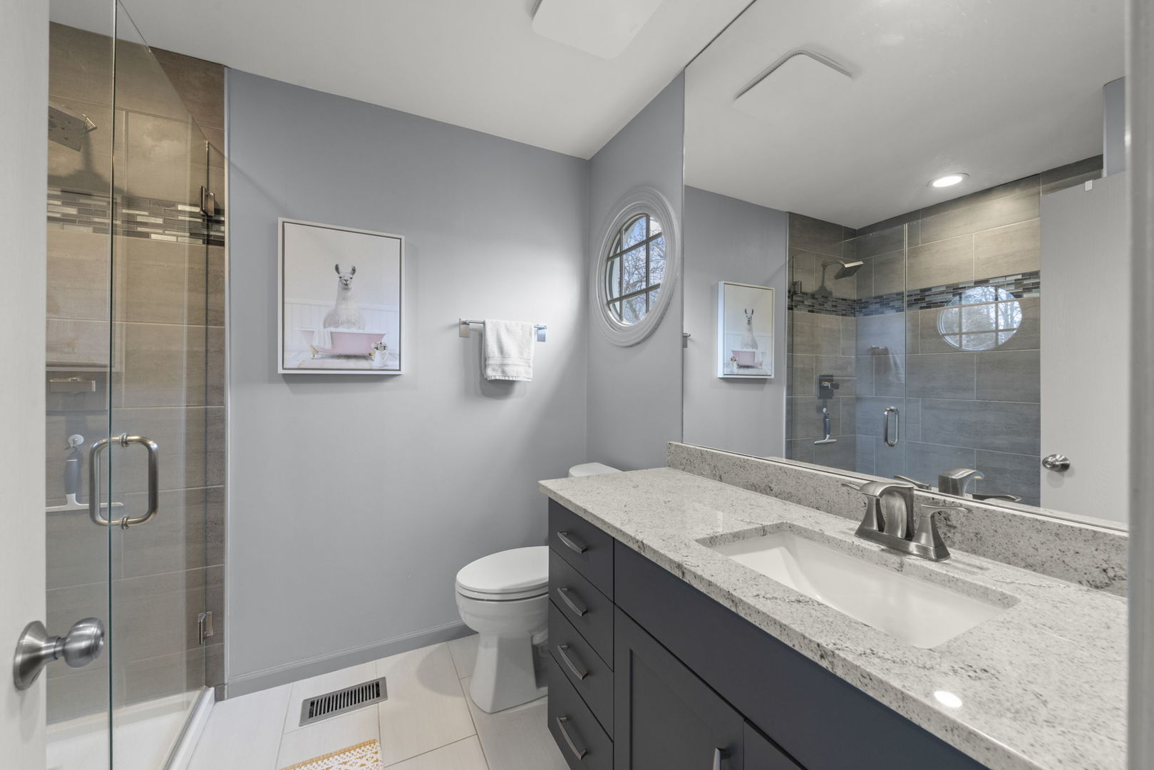1859 Pebble Beach Circle Unit: 6