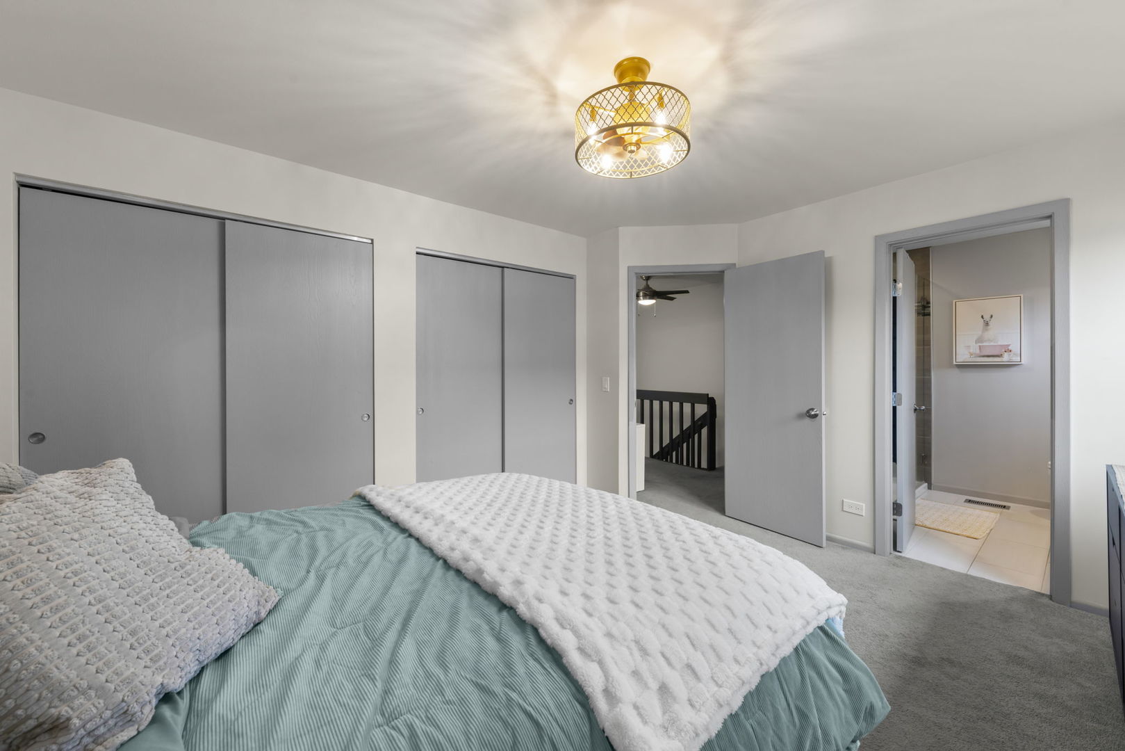 1859 Pebble Beach Circle Unit: 6