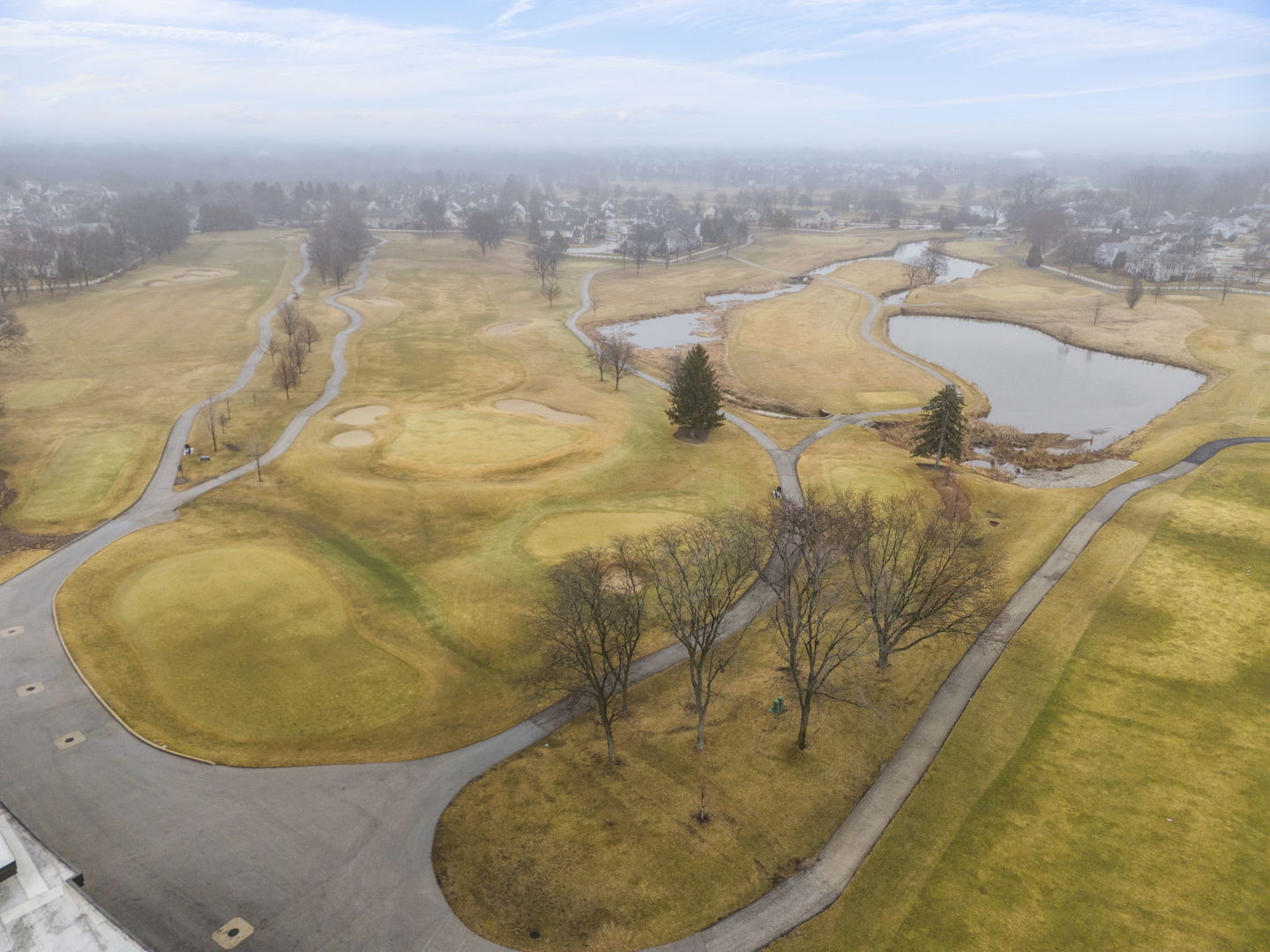 1859 Pebble Beach Circle Unit: 6