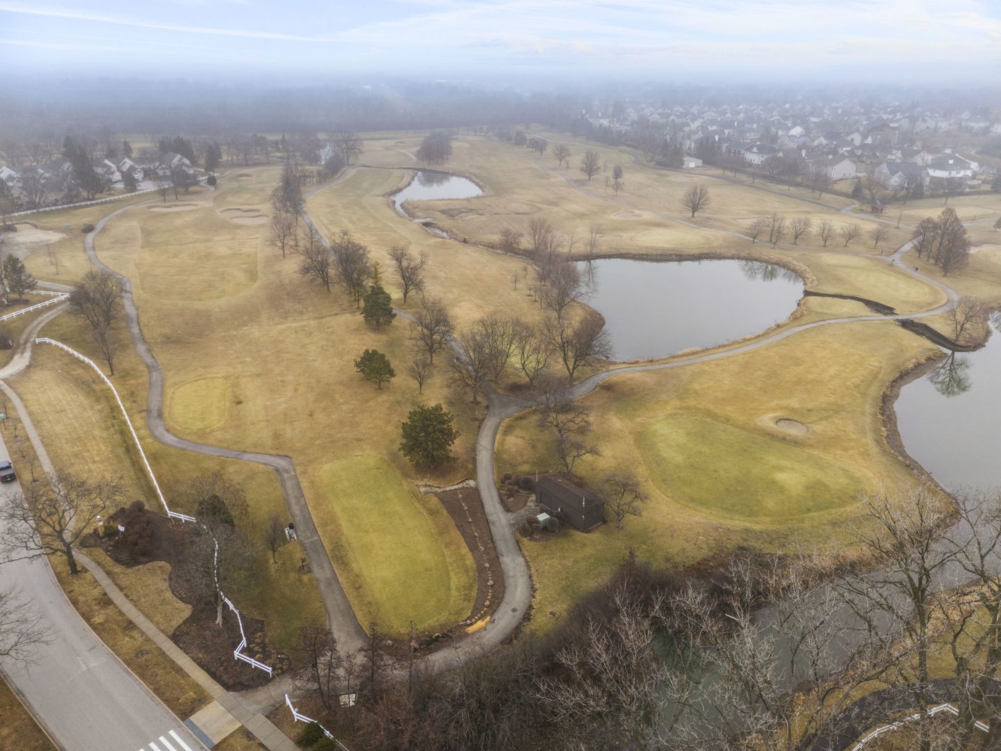 1859 Pebble Beach Circle Unit: 6