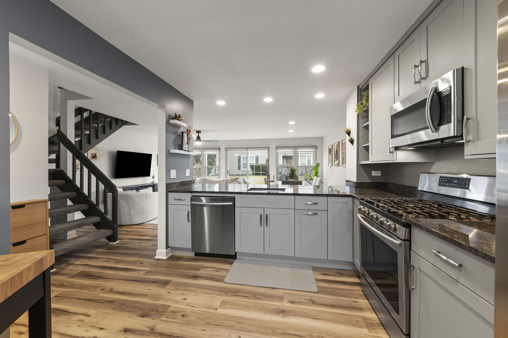 1859 Pebble Beach Circle Unit: 6