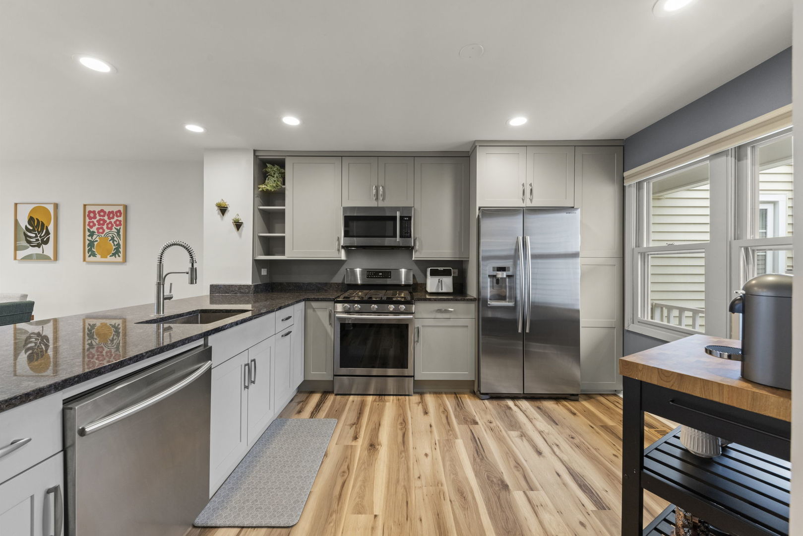 1859 Pebble Beach Circle Unit: 6