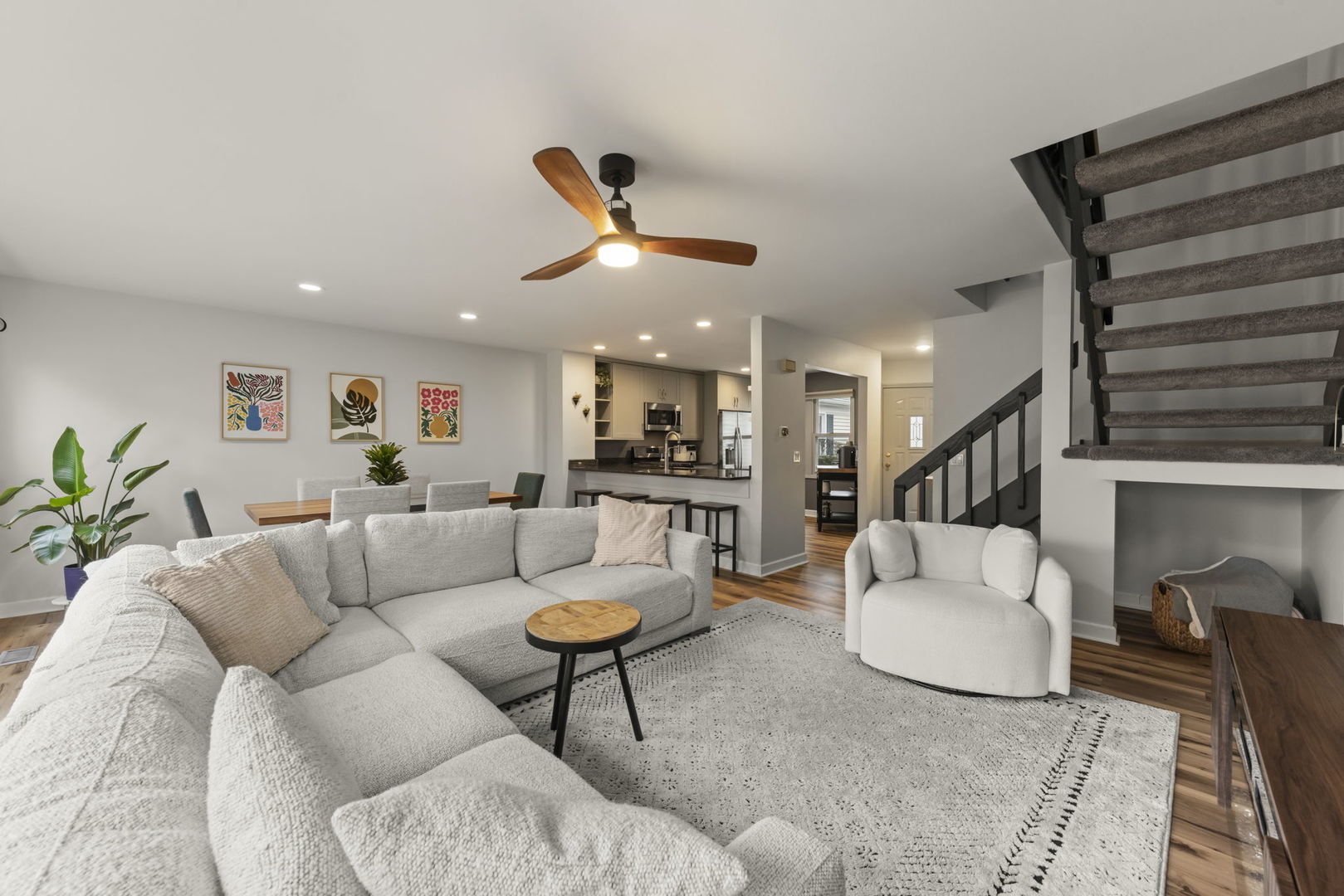 1859 Pebble Beach Circle Unit: 6