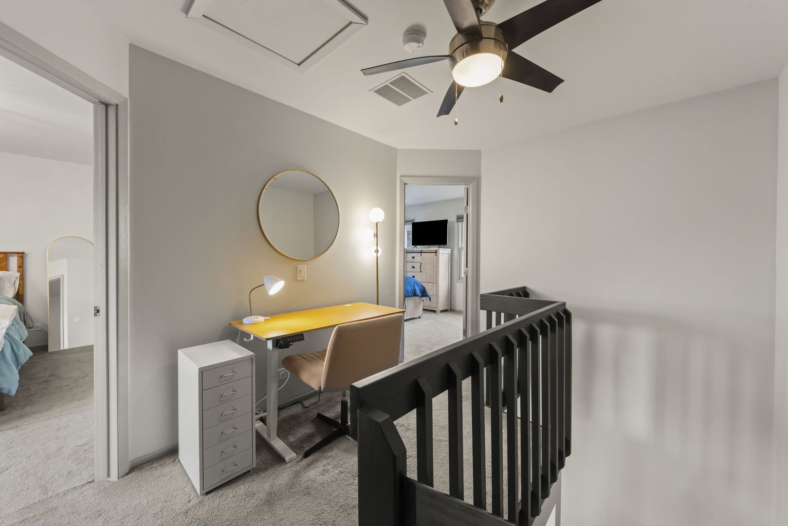 1859 Pebble Beach Circle Unit: 6
