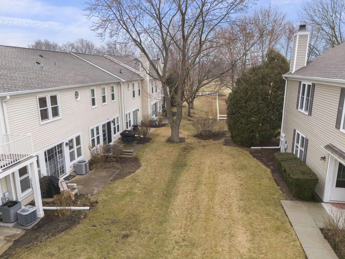 1859 Pebble Beach Circle Unit: 6