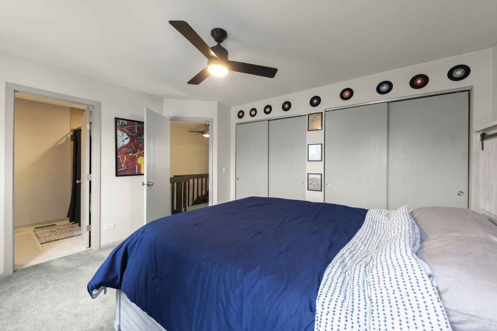 1859 Pebble Beach Circle Unit: 6