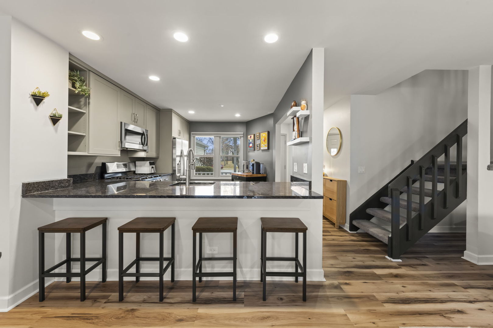 1859 Pebble Beach Circle Unit: 6