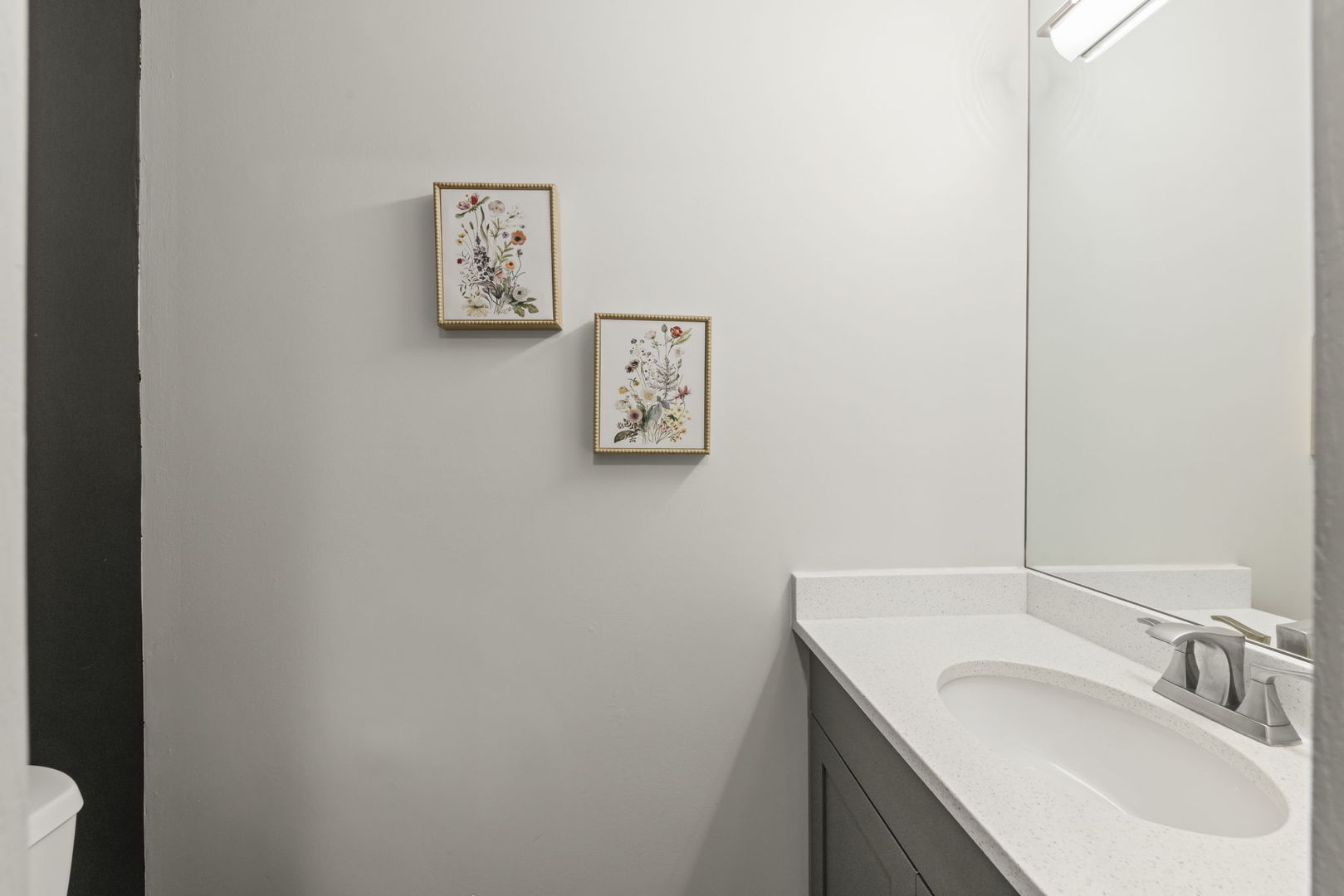 1859 Pebble Beach Circle Unit: 6