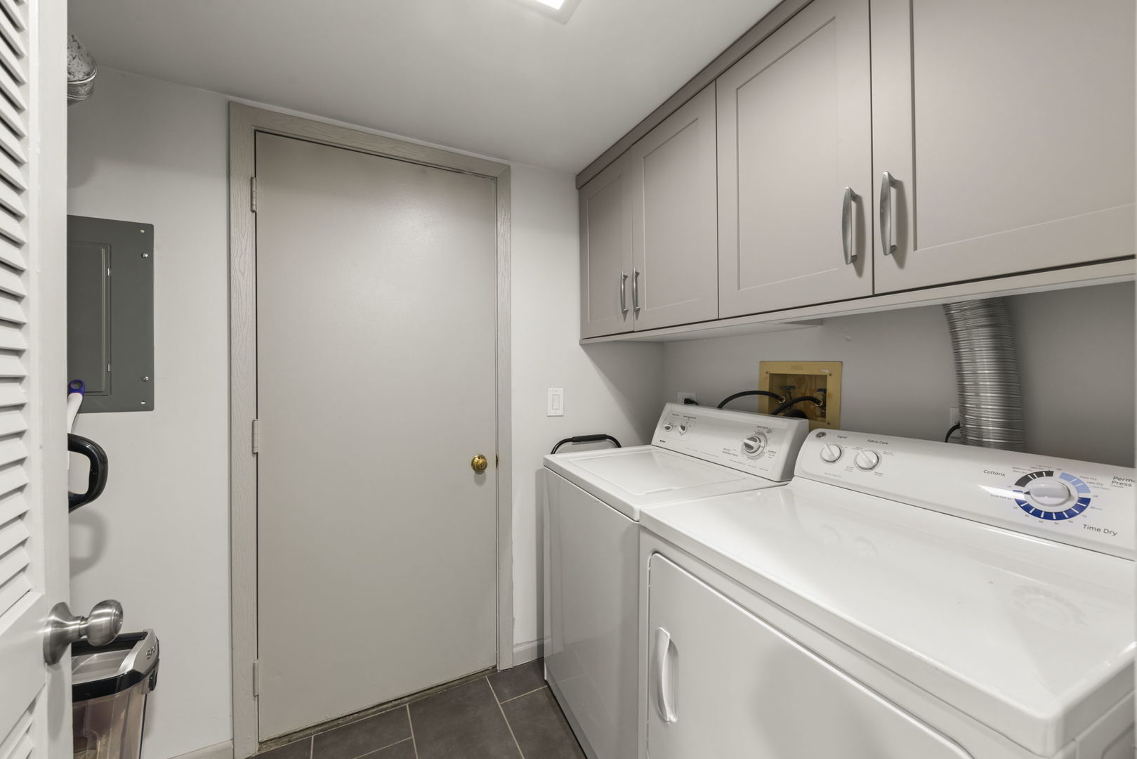 1859 Pebble Beach Circle Unit: 6