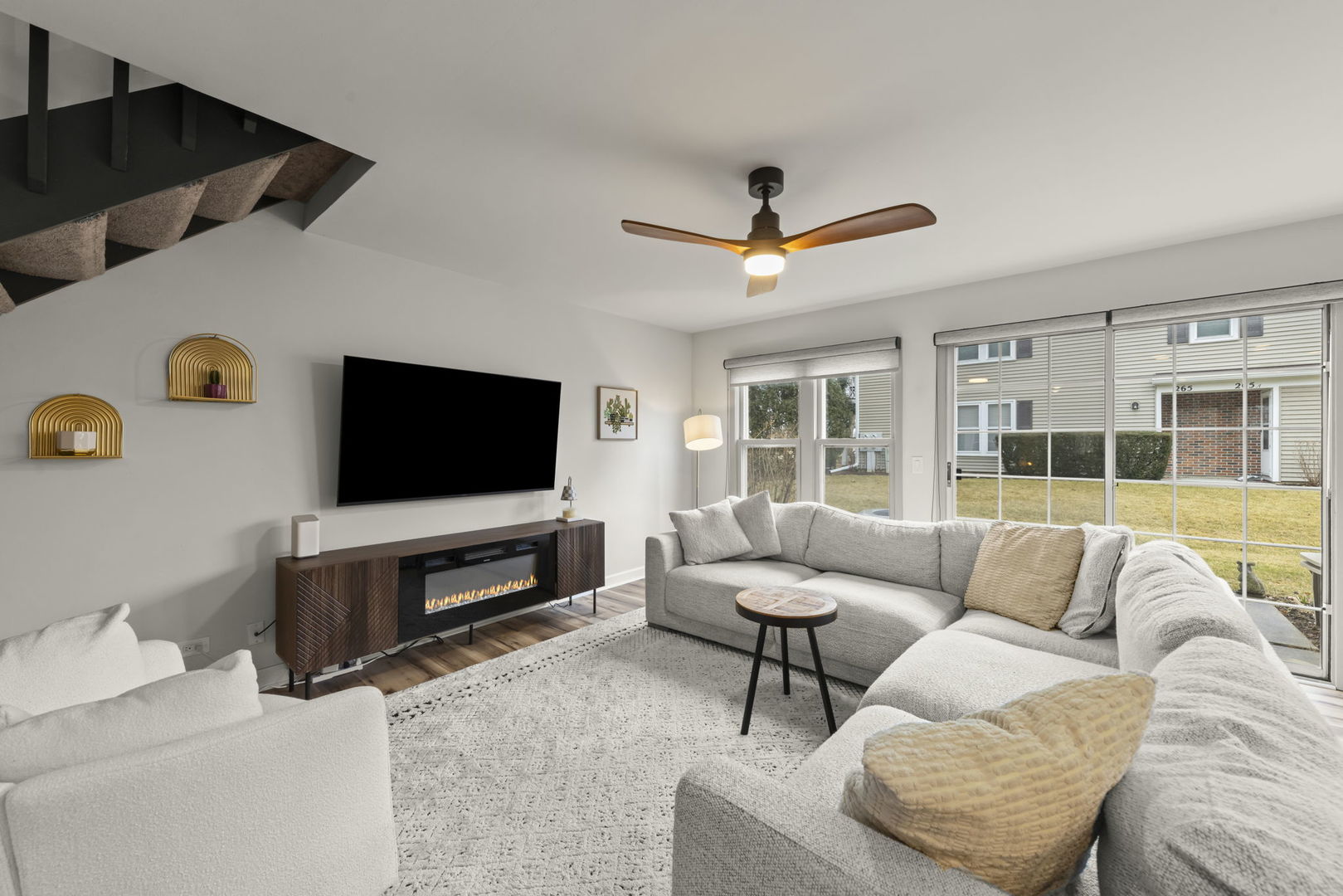1859 Pebble Beach Circle Unit: 6