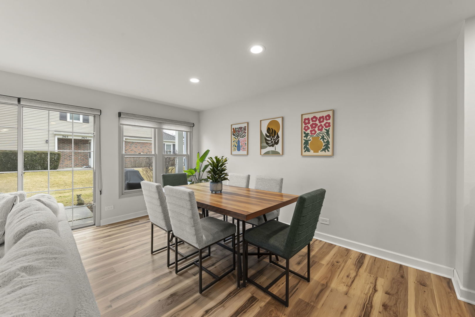 1859 Pebble Beach Circle Unit: 6