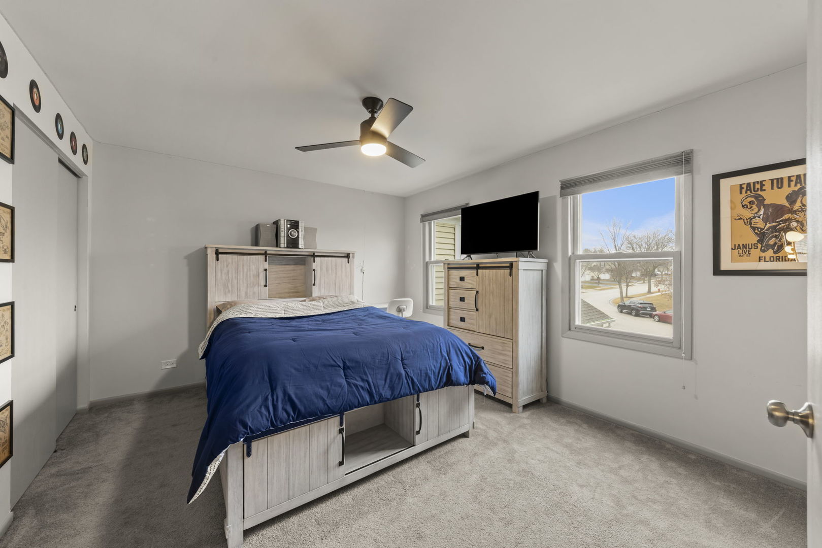 1859 Pebble Beach Circle Unit: 6
