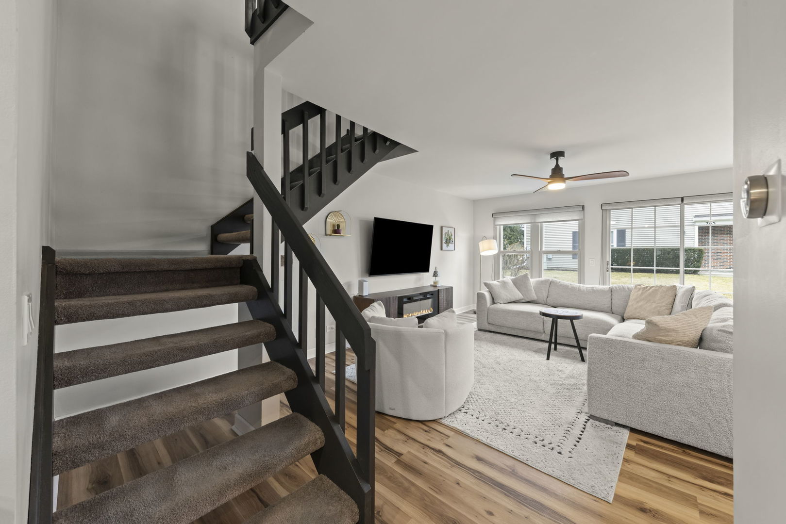 1859 Pebble Beach Circle Unit: 6
