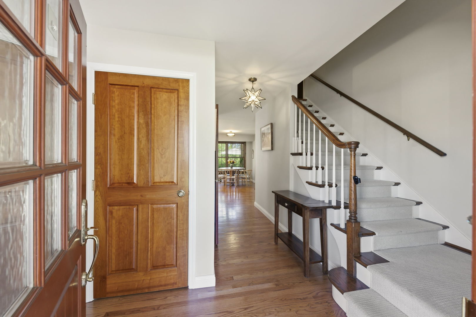 2135 Oak Hill Dr