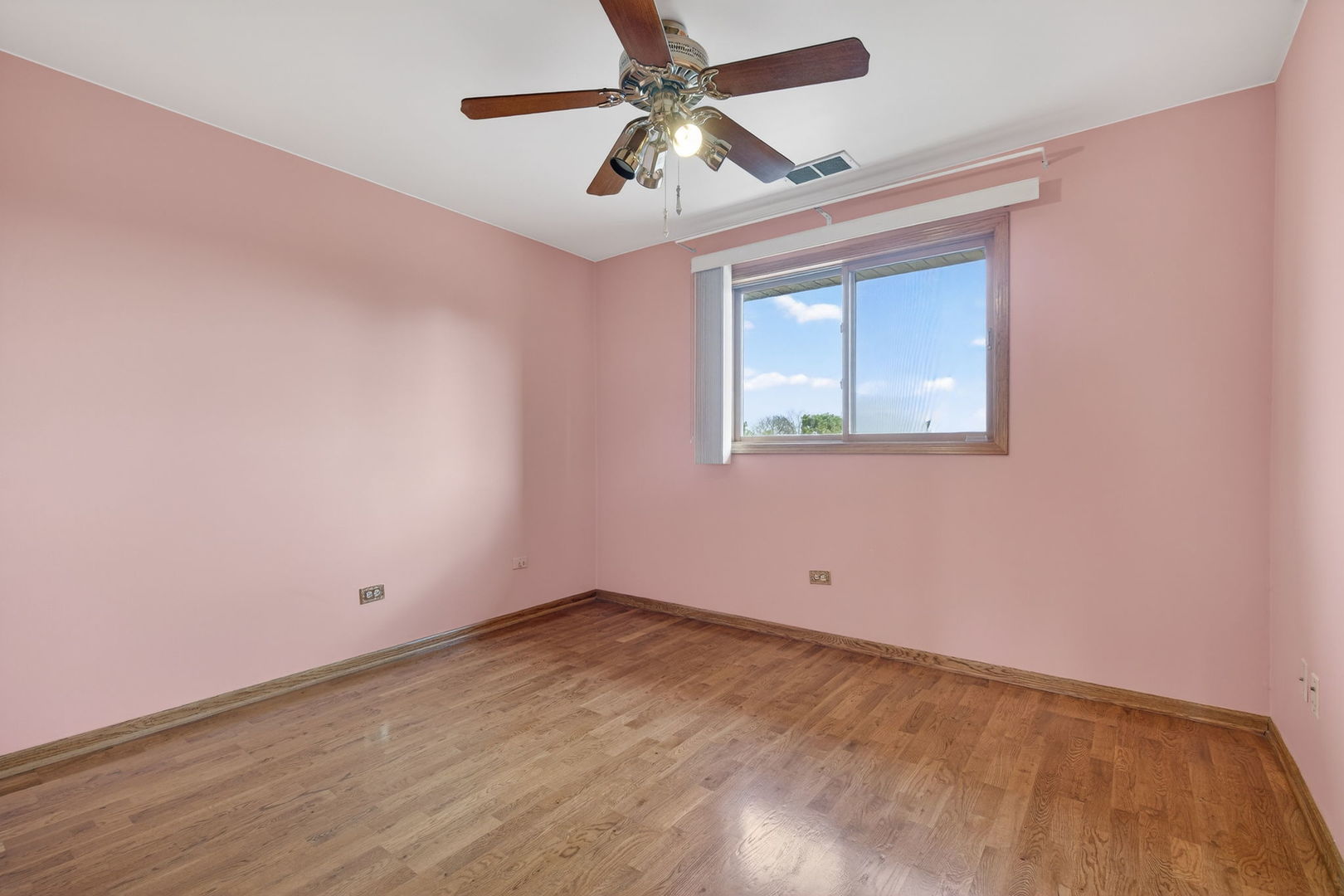 7545 Sheridan Drive Unit: 2-3D