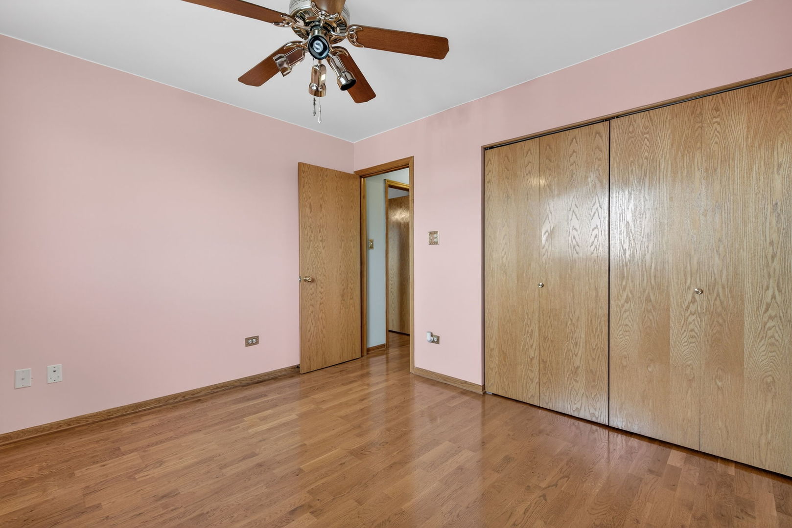 7545 Sheridan Drive Unit: 2-3D