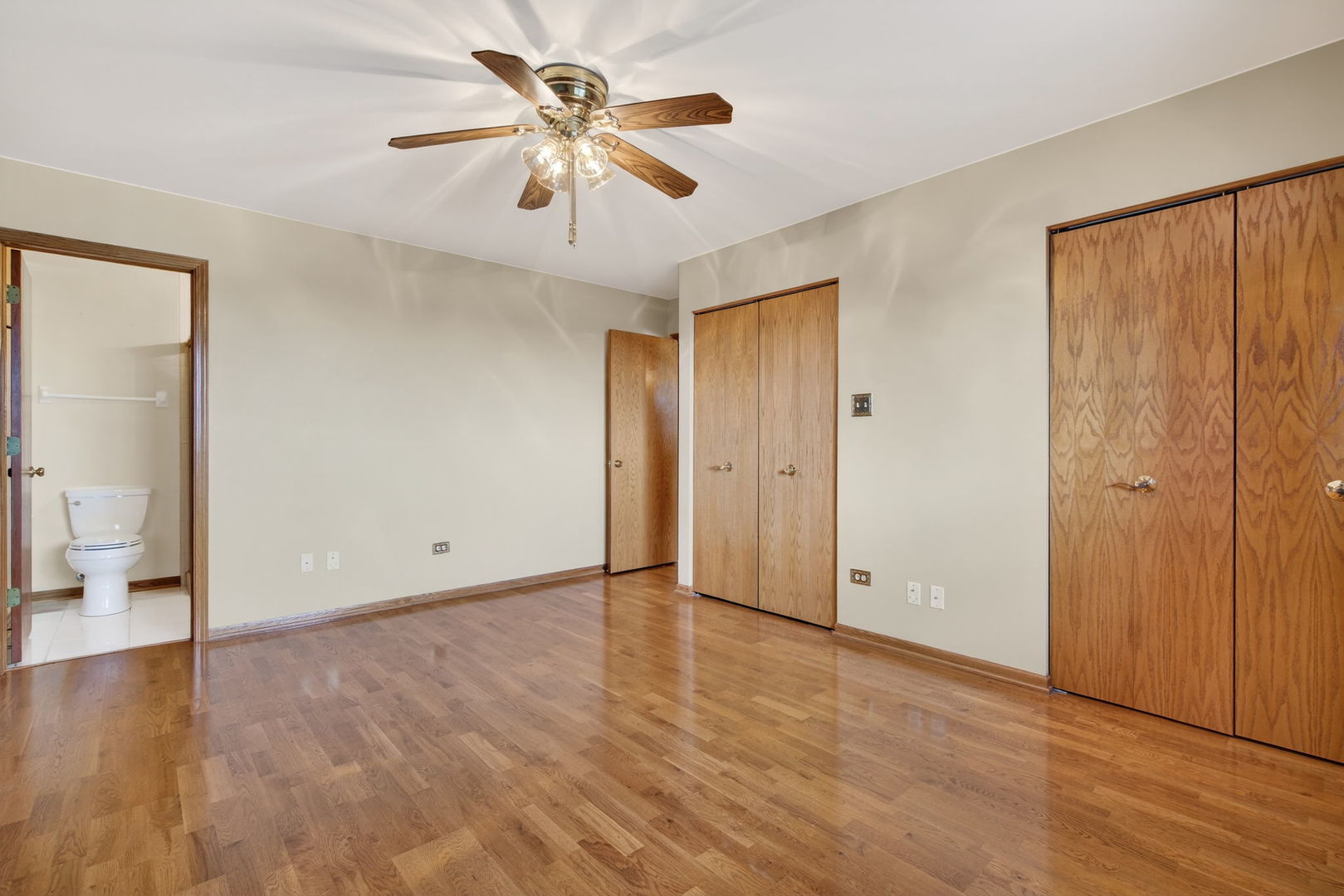 7545 Sheridan Drive Unit: 2-3D