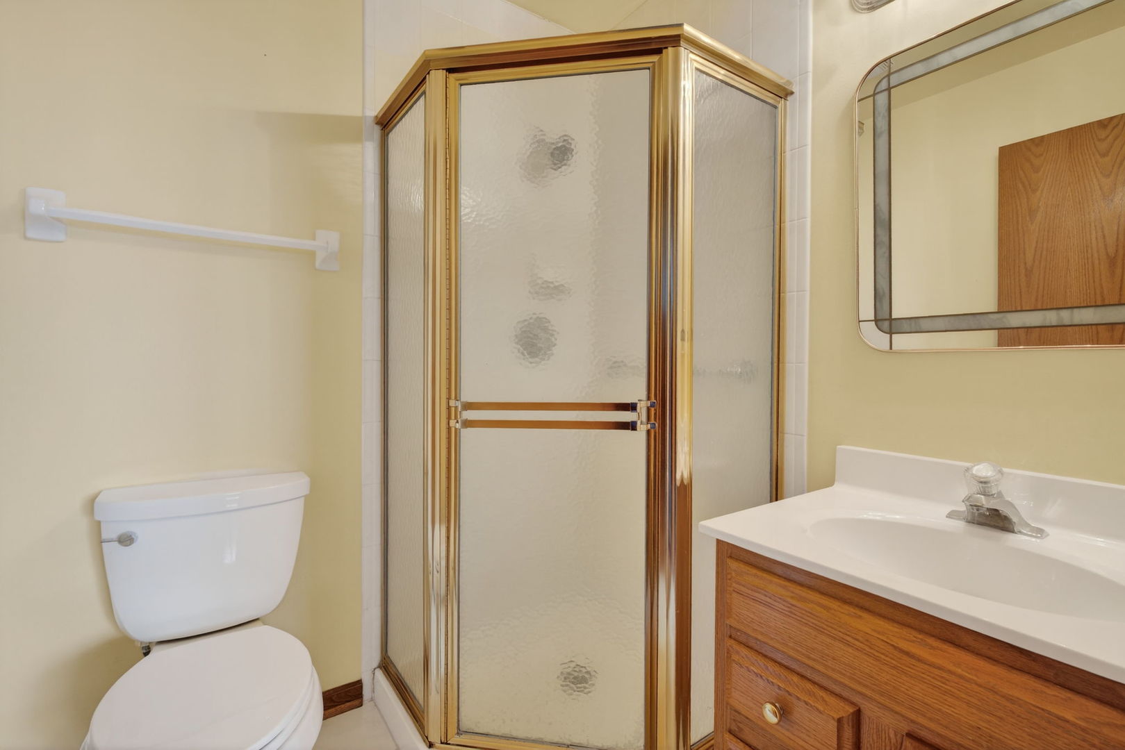 7545 Sheridan Drive Unit: 2-3D