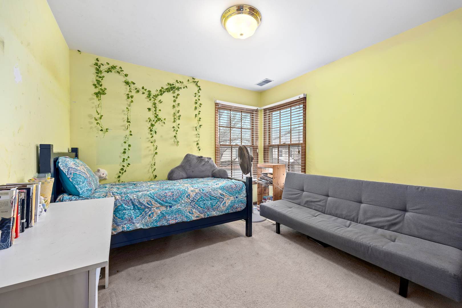 1016 Middleton Place Unit: 1016