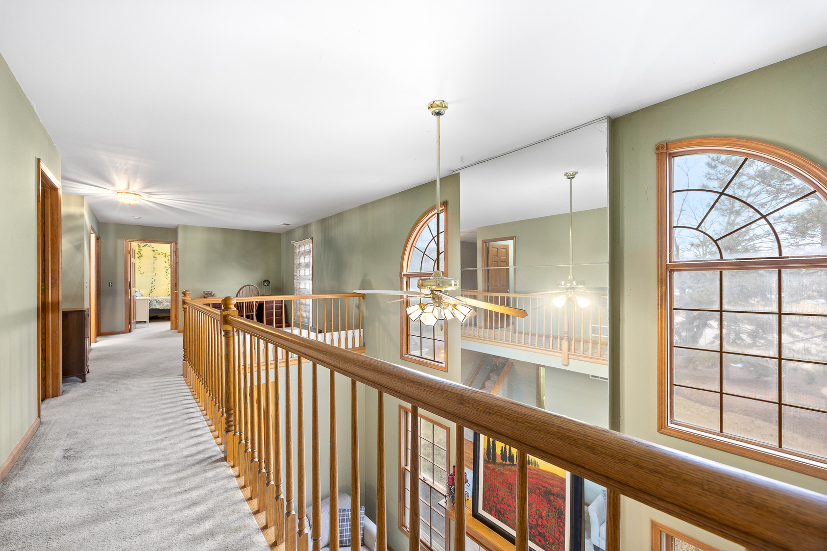 1016 Middleton Place Unit: 1016