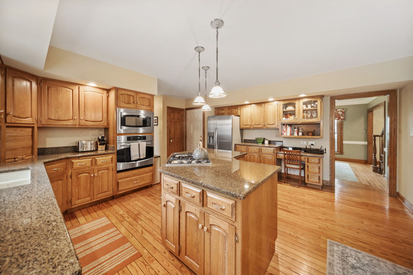 1408 DURNESS Court