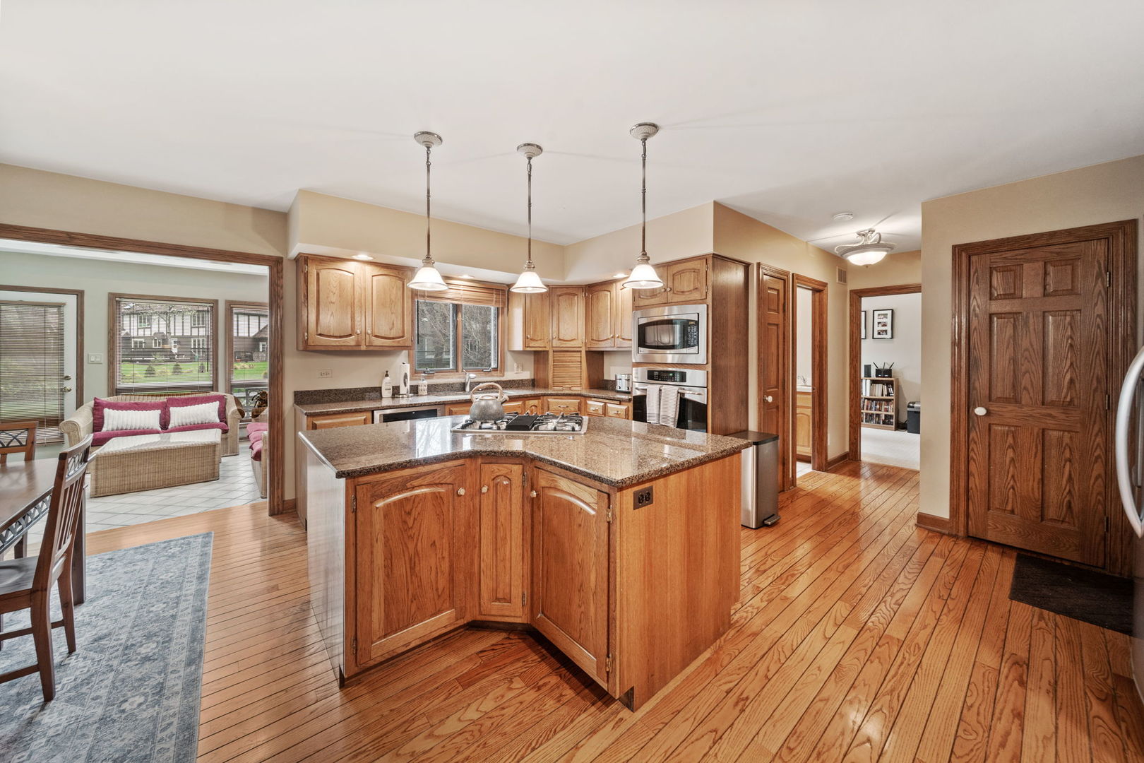1408 DURNESS Court