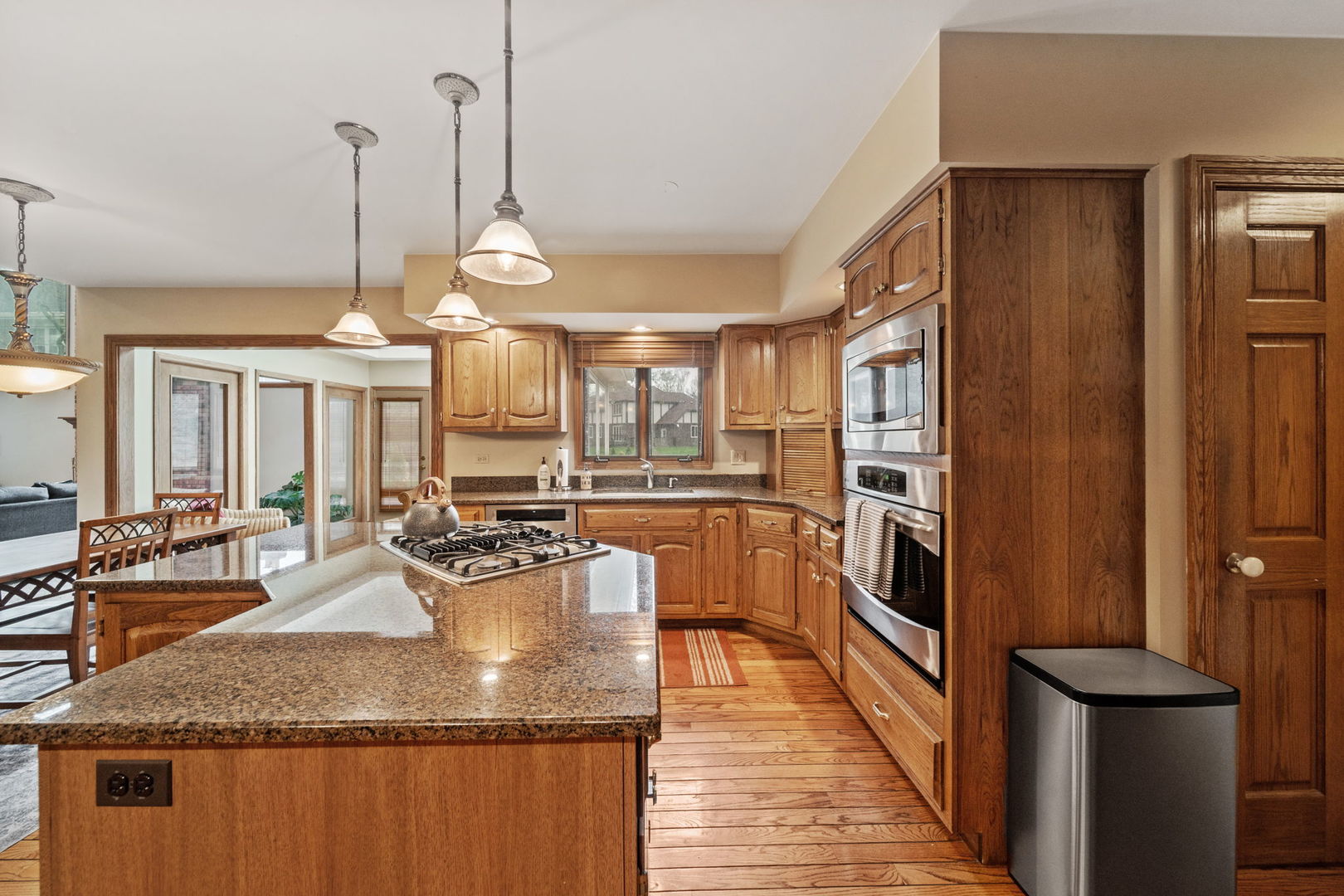 1408 DURNESS Court