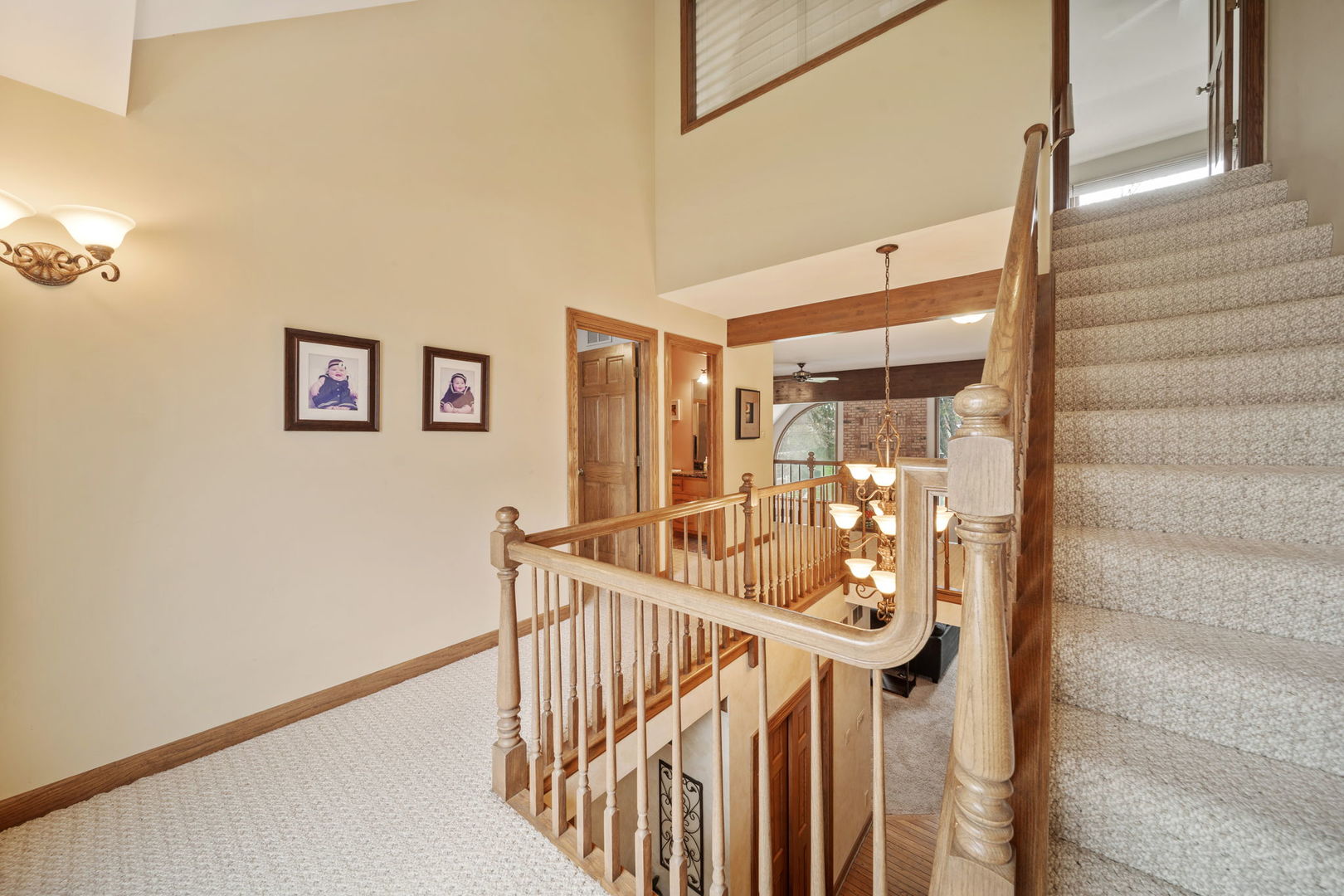 1408 DURNESS Court