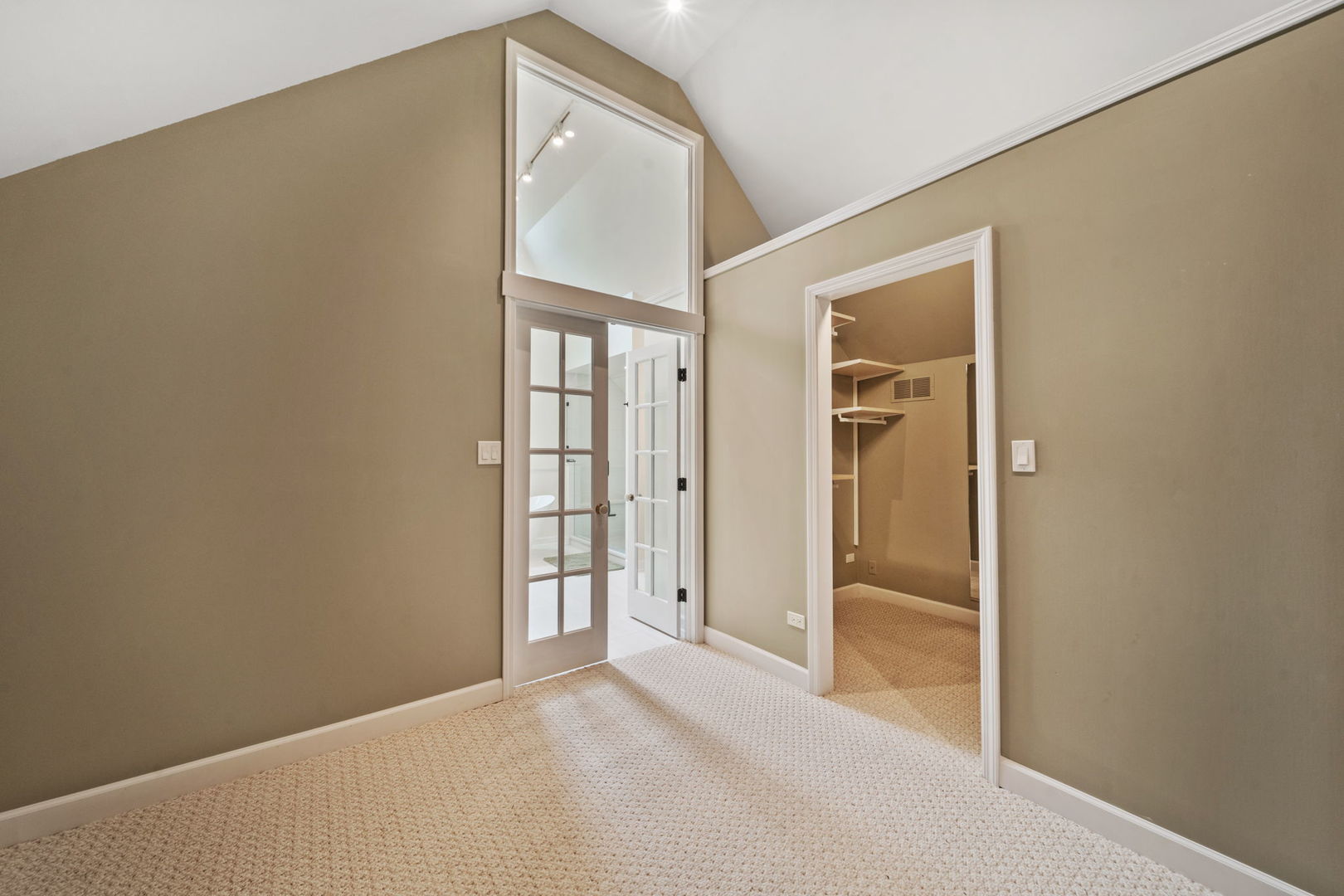 1408 DURNESS Court
