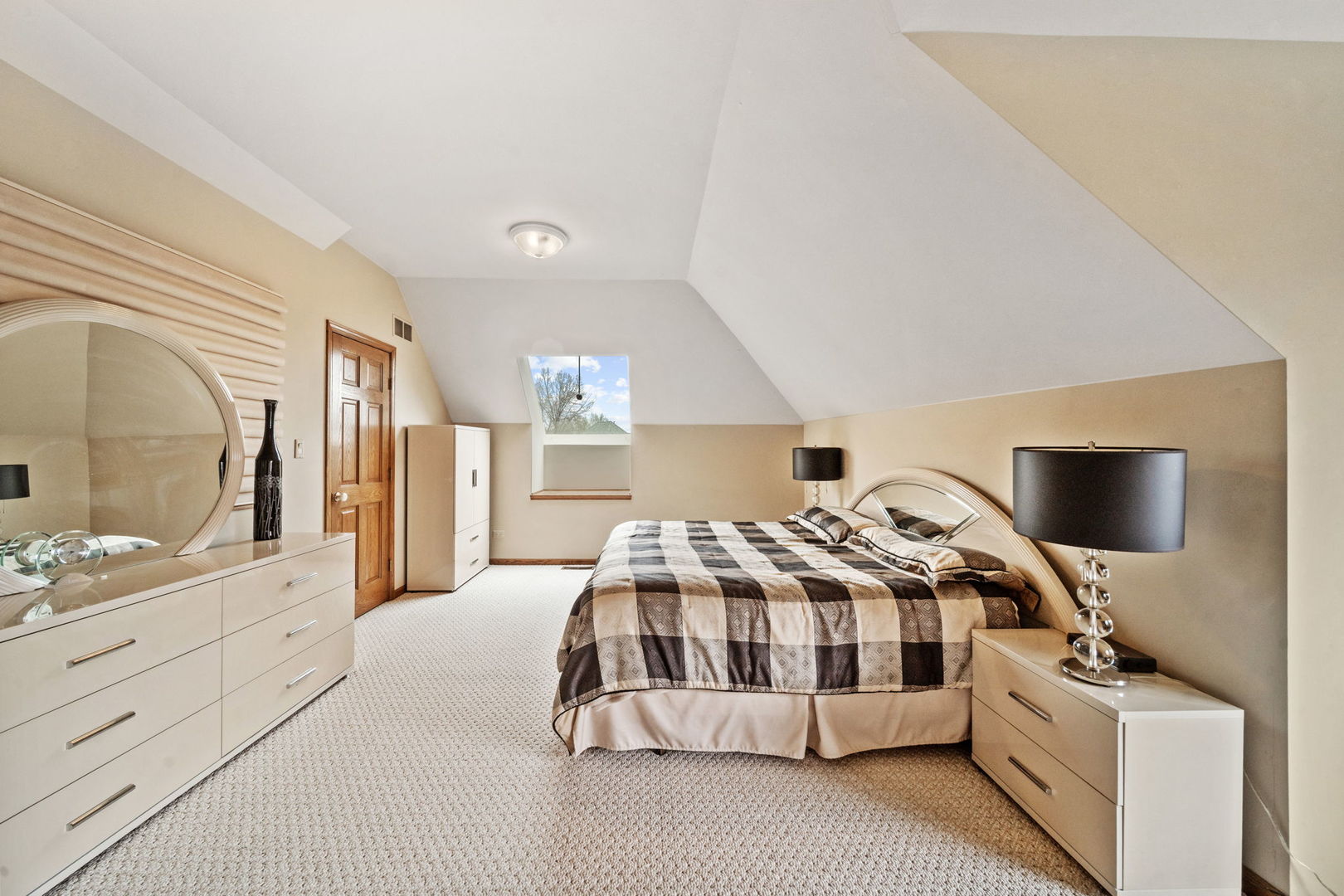 1408 DURNESS Court