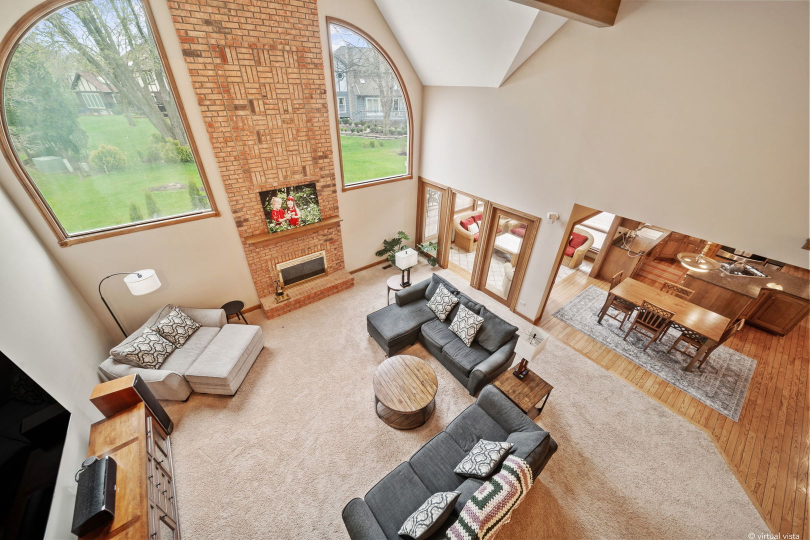 1408 DURNESS Court