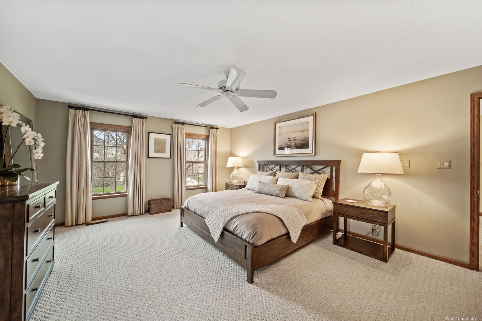 1408 DURNESS Court