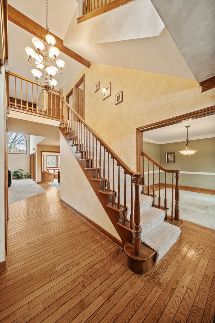 1408 DURNESS Court