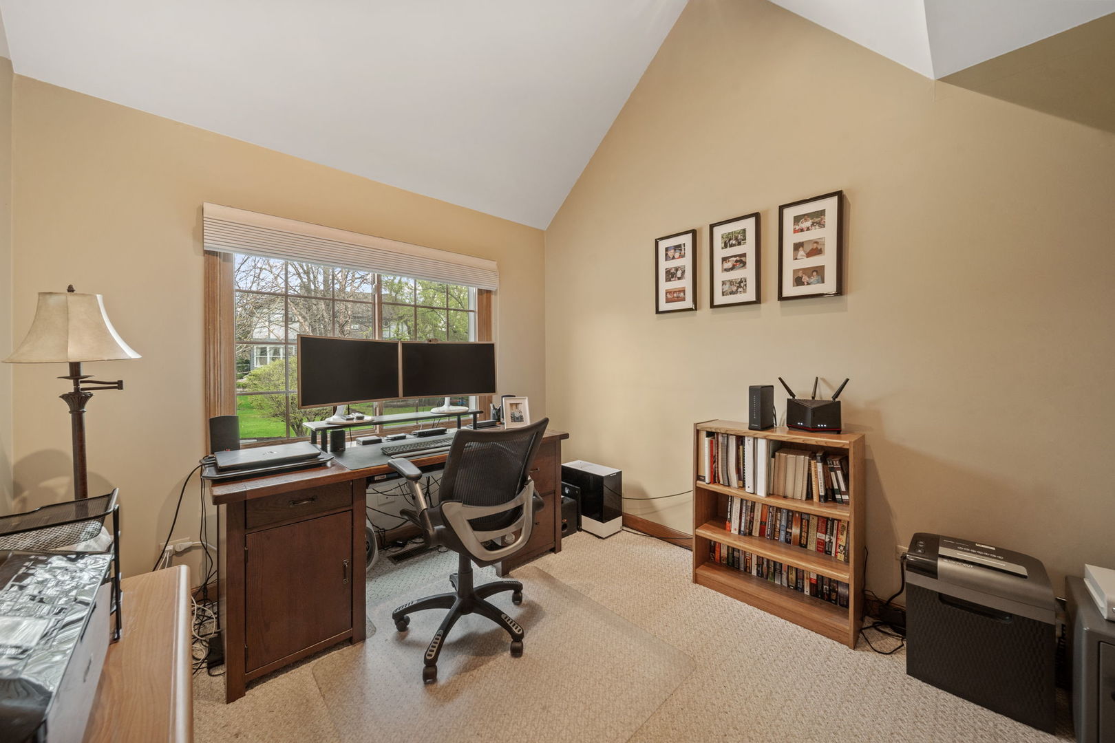 1408 DURNESS Court