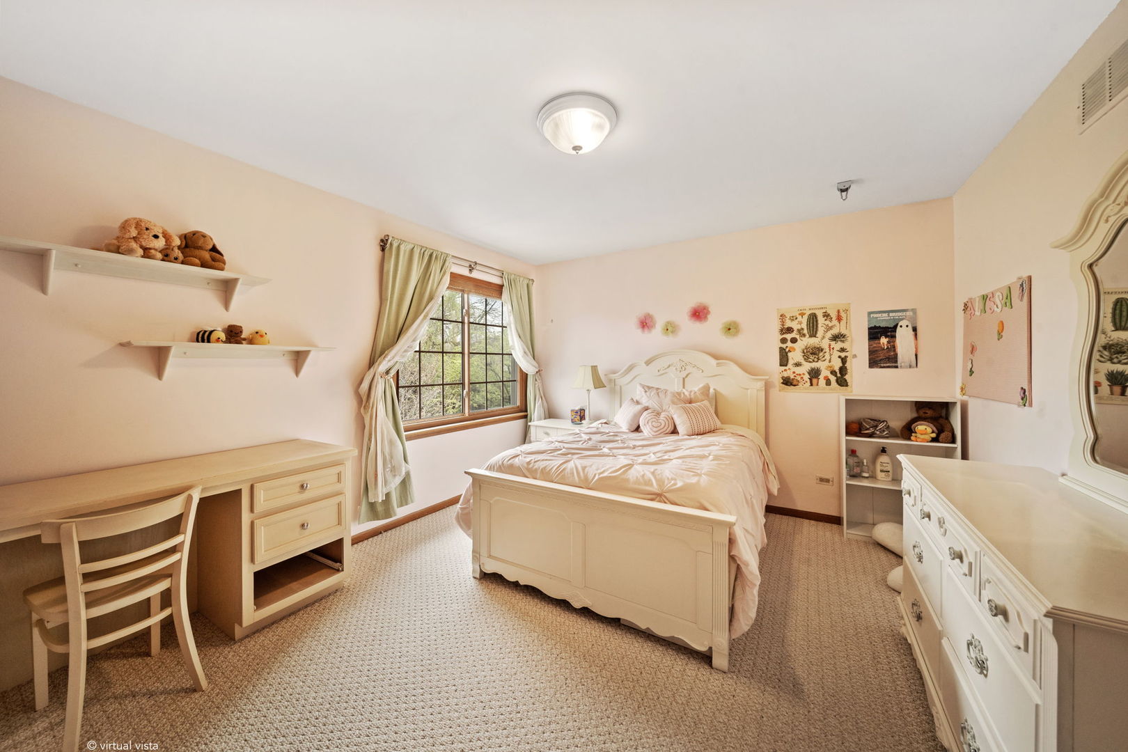 1408 DURNESS Court