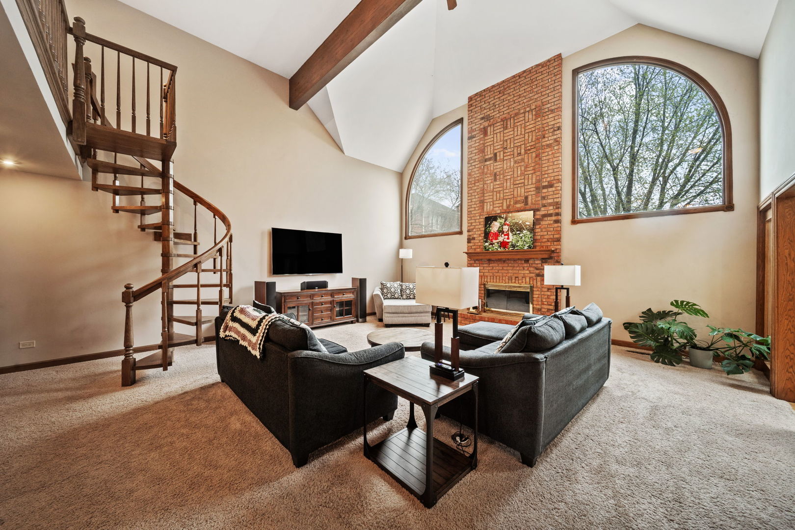 1408 DURNESS Court