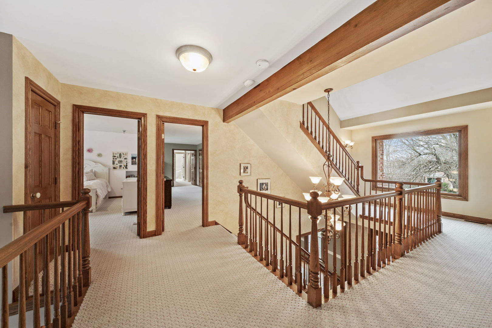 1408 DURNESS Court