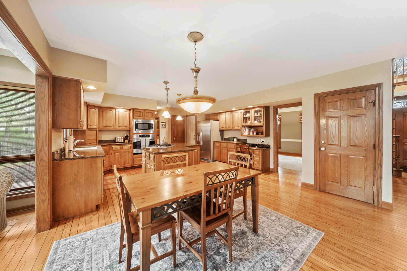 1408 DURNESS Court