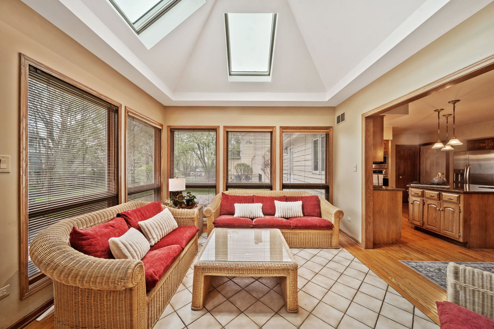 1408 DURNESS Court