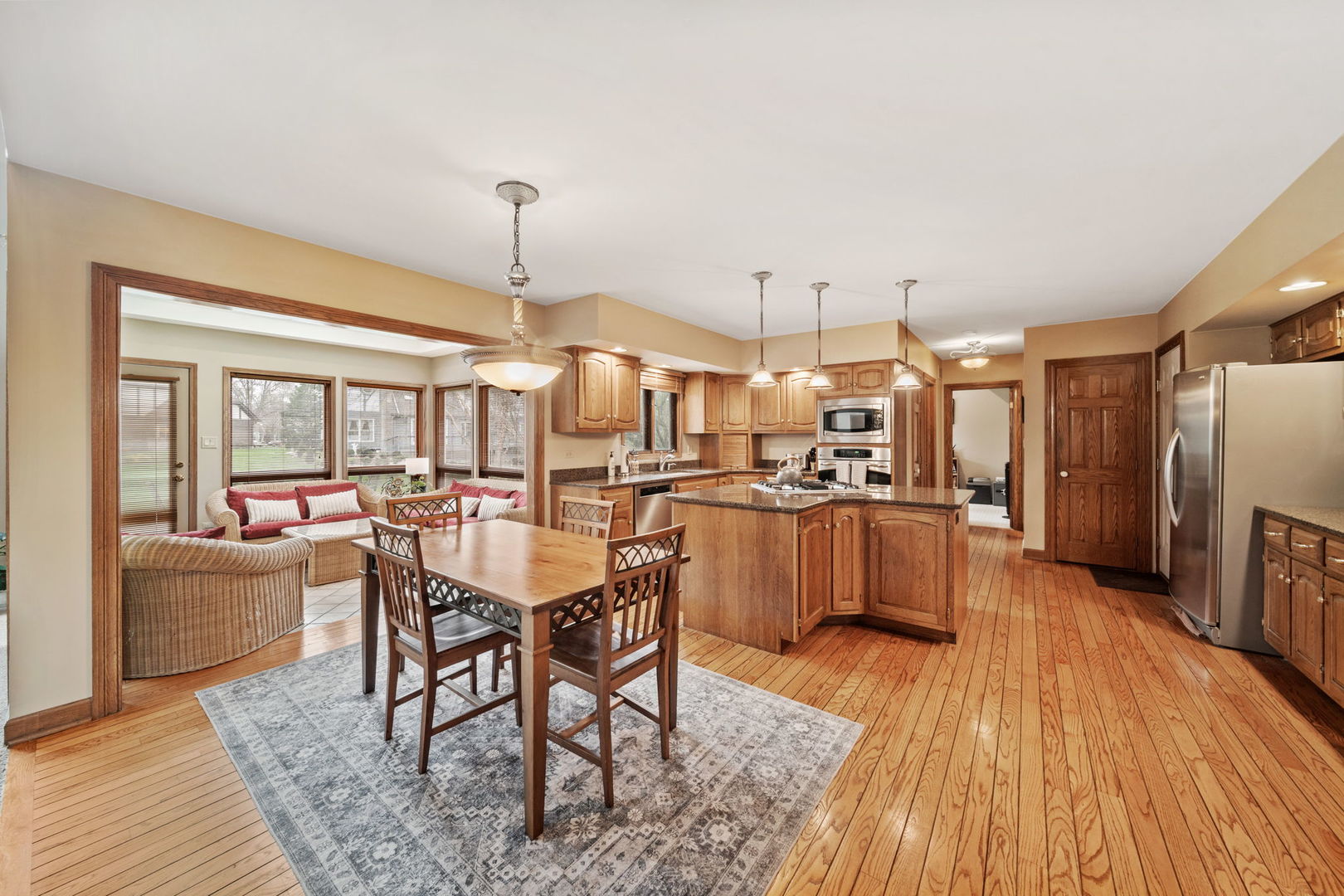 1408 DURNESS Court