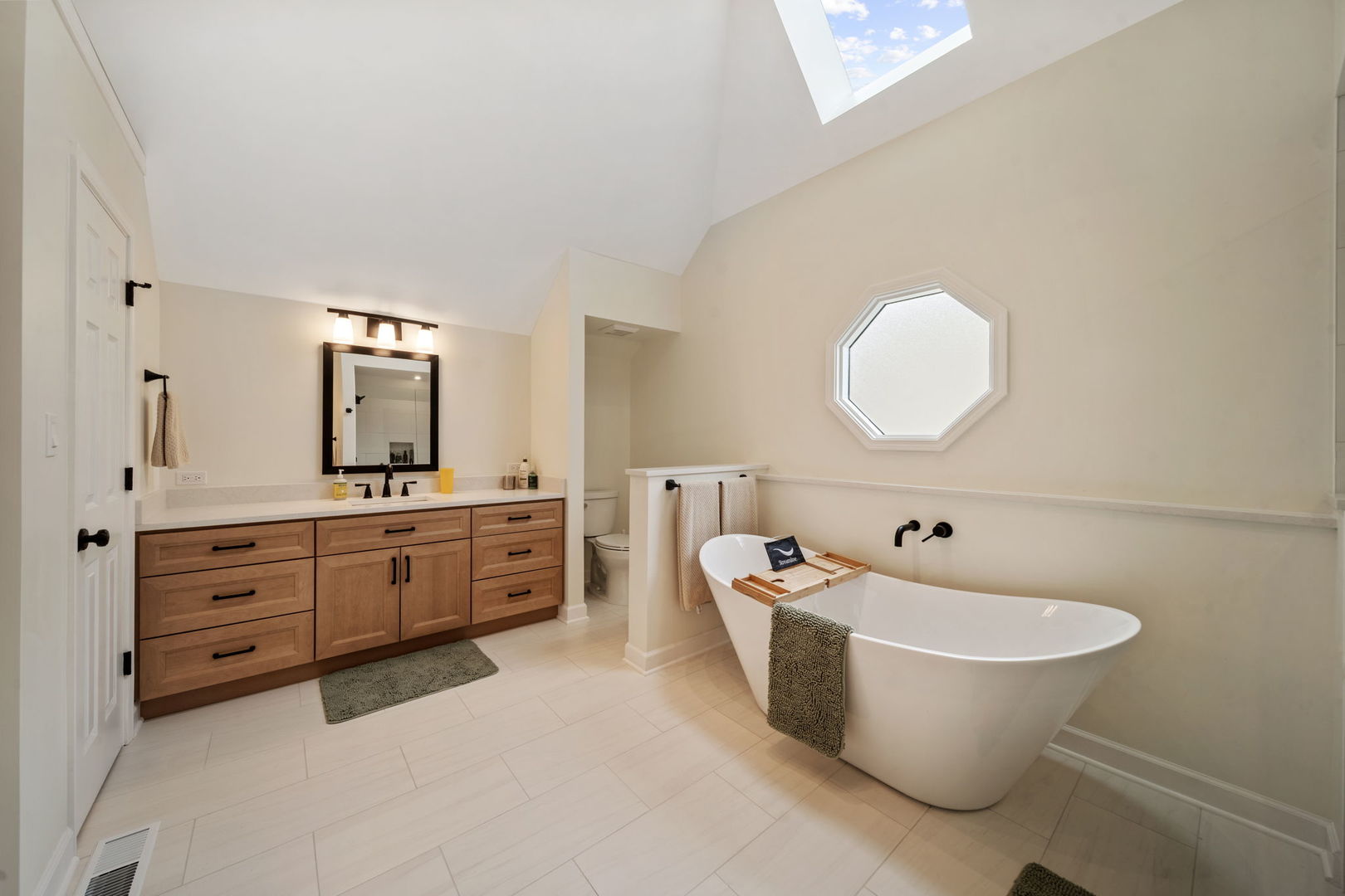 1408 DURNESS Court