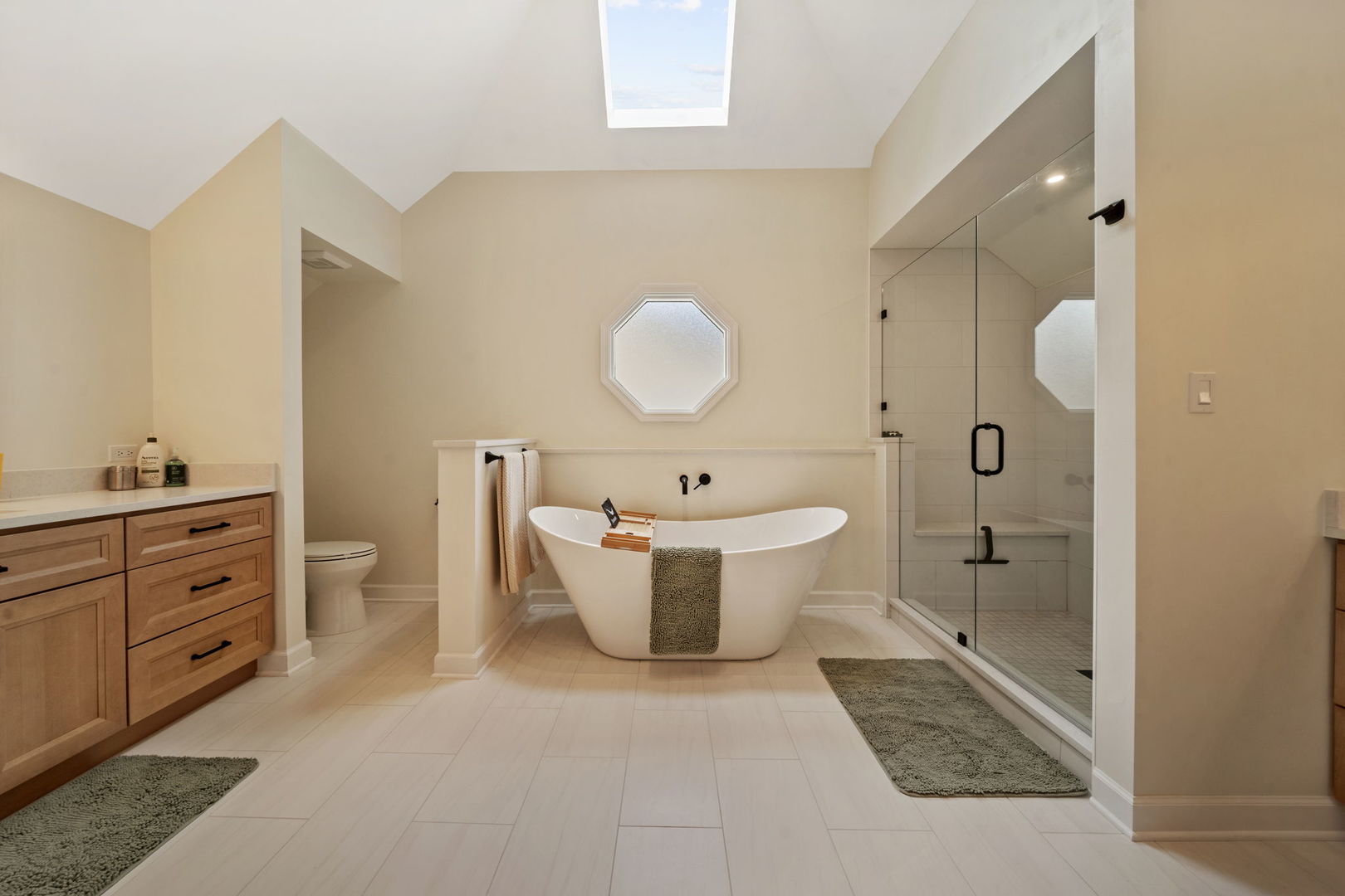 1408 DURNESS Court